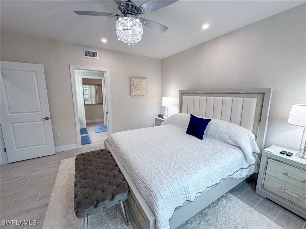 220 Indies Dr E - Photo 25