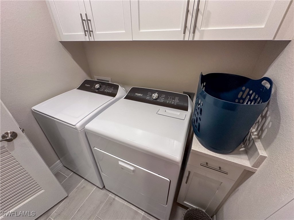 220 Indies Dr E - Photo 30