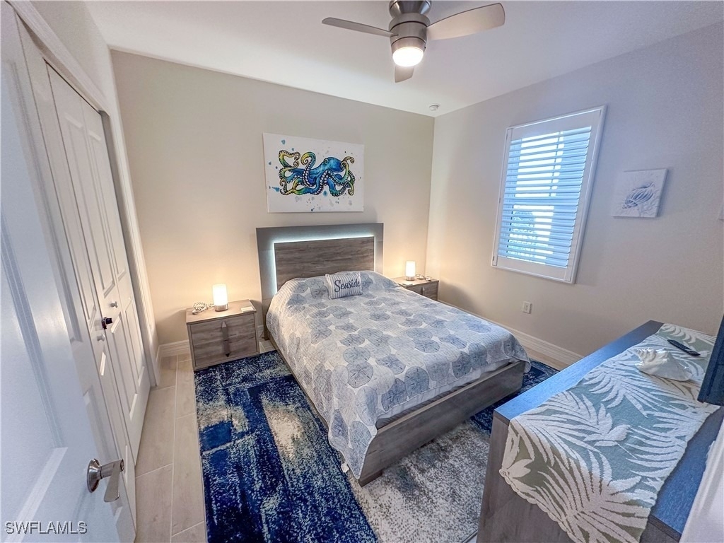 220 Indies Dr E - Photo 35