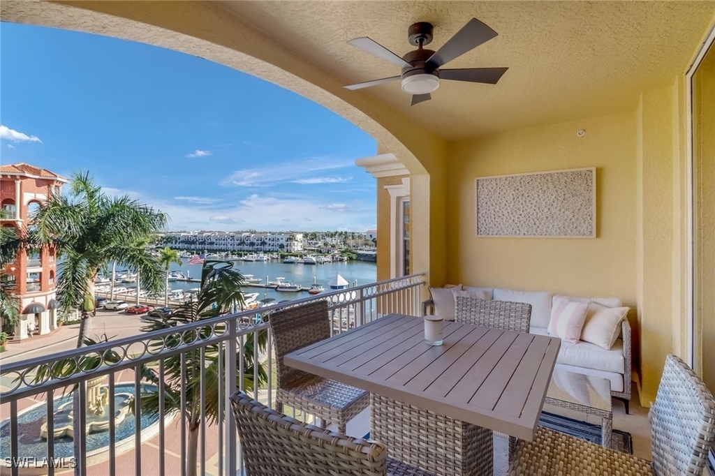 450 Bayfront Place - Photo 19