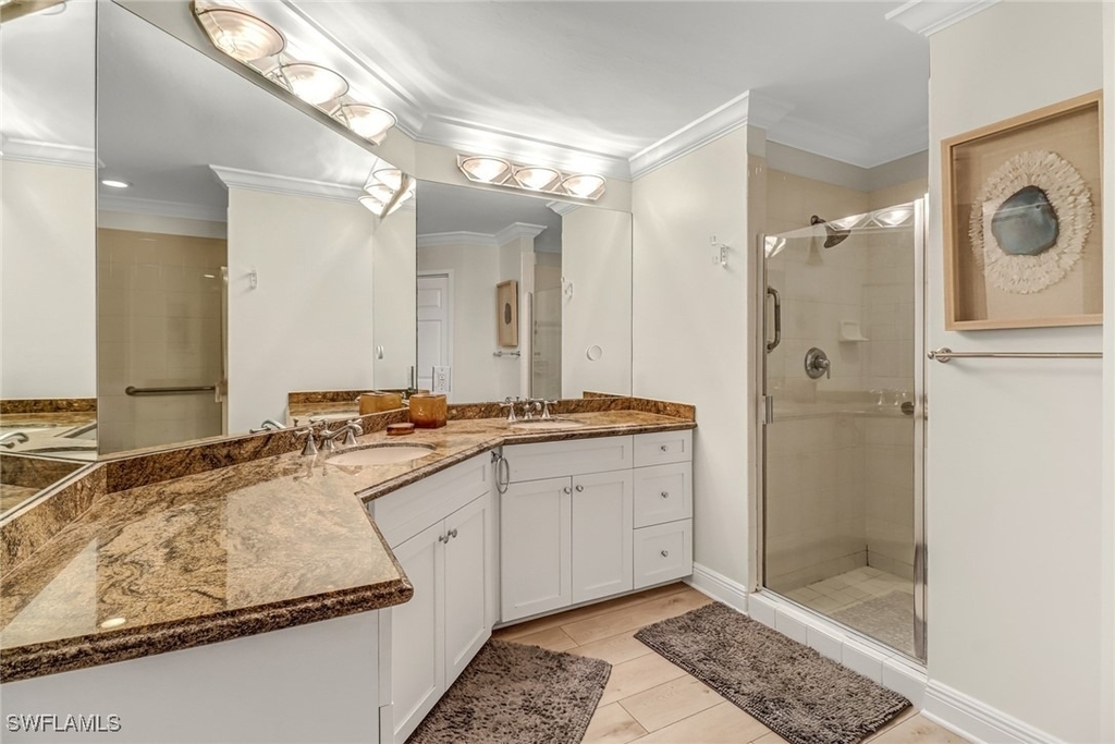450 Bayfront Place - Photo 14