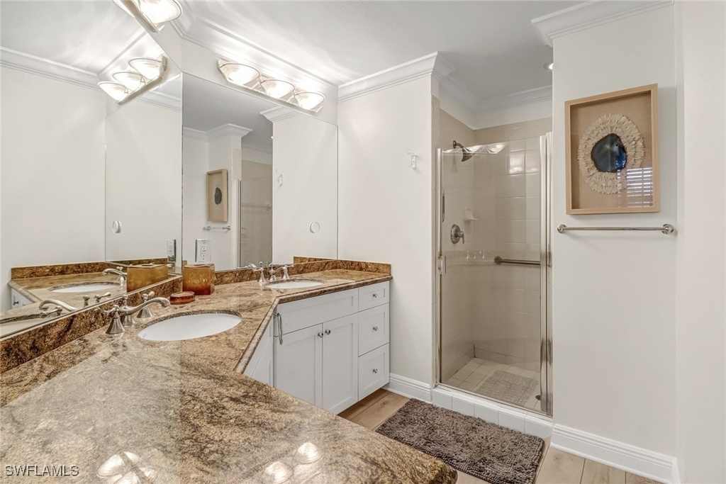 450 Bayfront Place - Photo 13