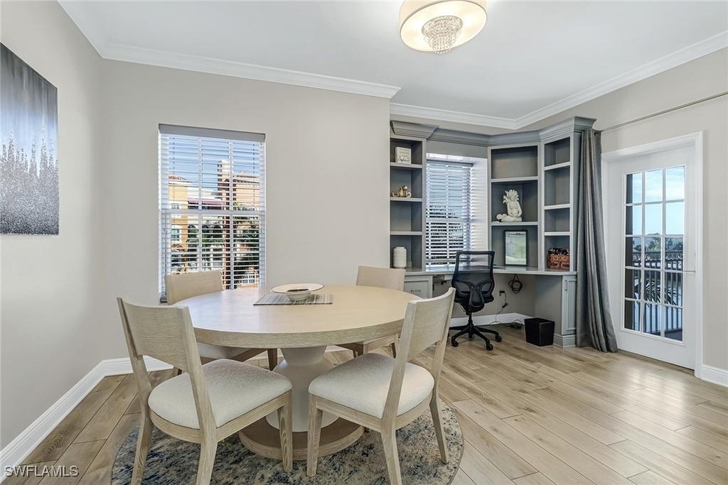 450 Bayfront Place - Photo 9
