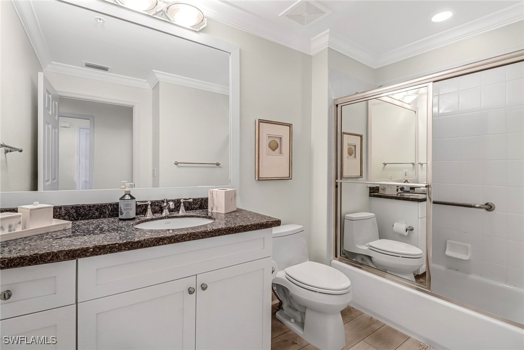 450 Bayfront Place - Photo 18
