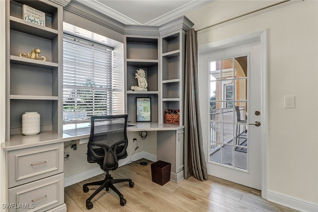 450 Bayfront Place - Photo 8