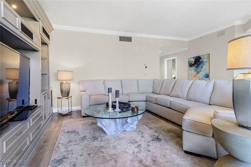 450 Bayfront Place - Photo 6