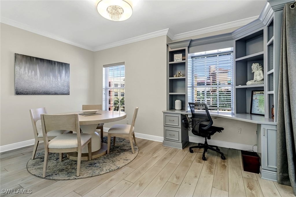 450 Bayfront Place - Photo 7