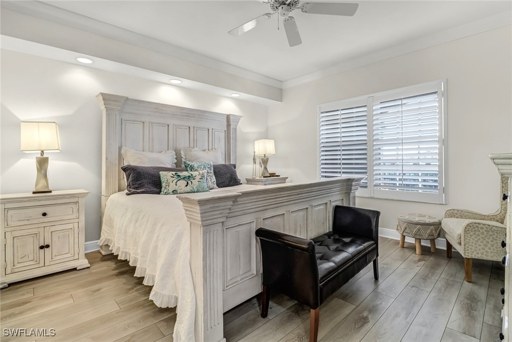 450 Bayfront Place - Photo 11