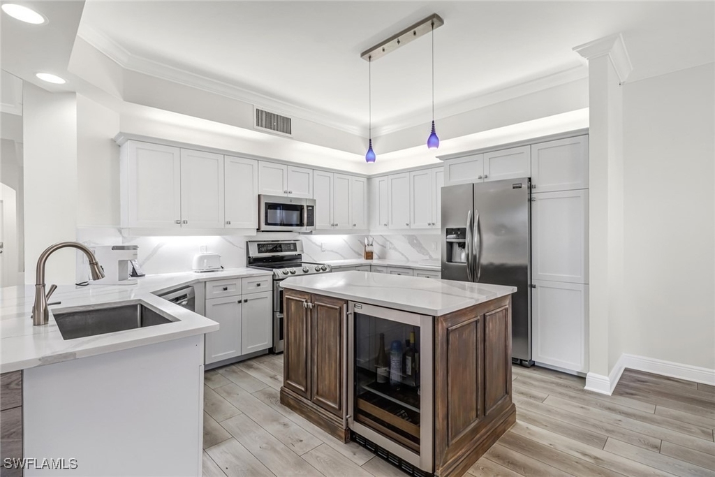 450 Bayfront Place - Photo 4