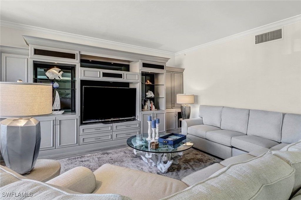 450 Bayfront Place - Photo 5