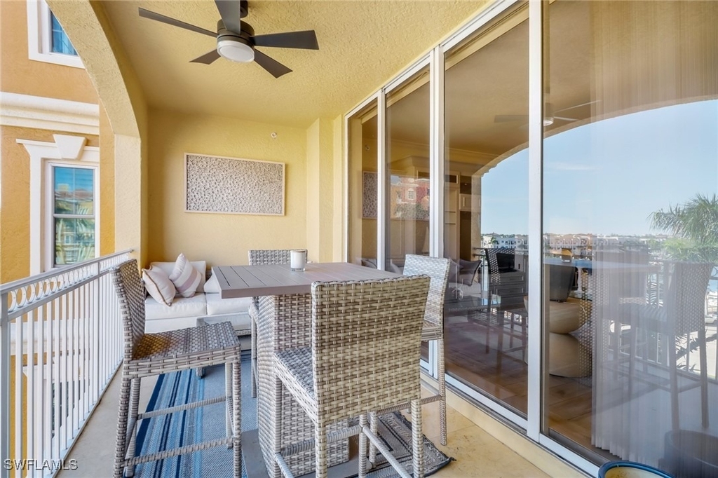 450 Bayfront Place - Photo 22