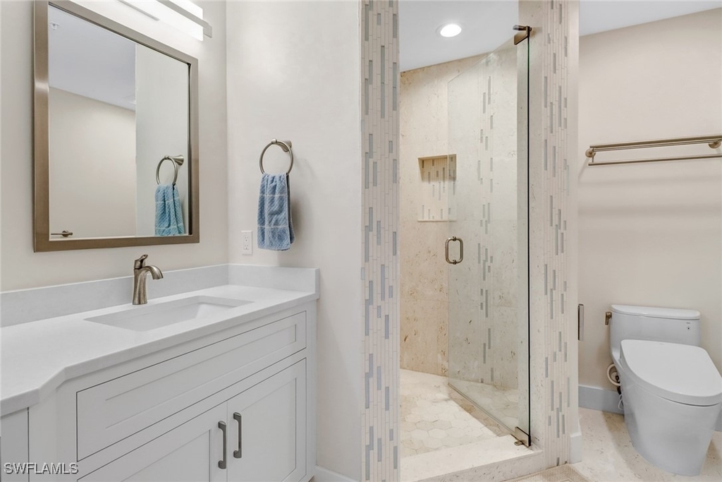 401 Bayfront Place - Photo 14