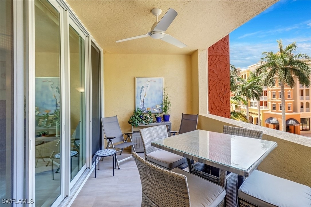 401 Bayfront Place - Photo 17