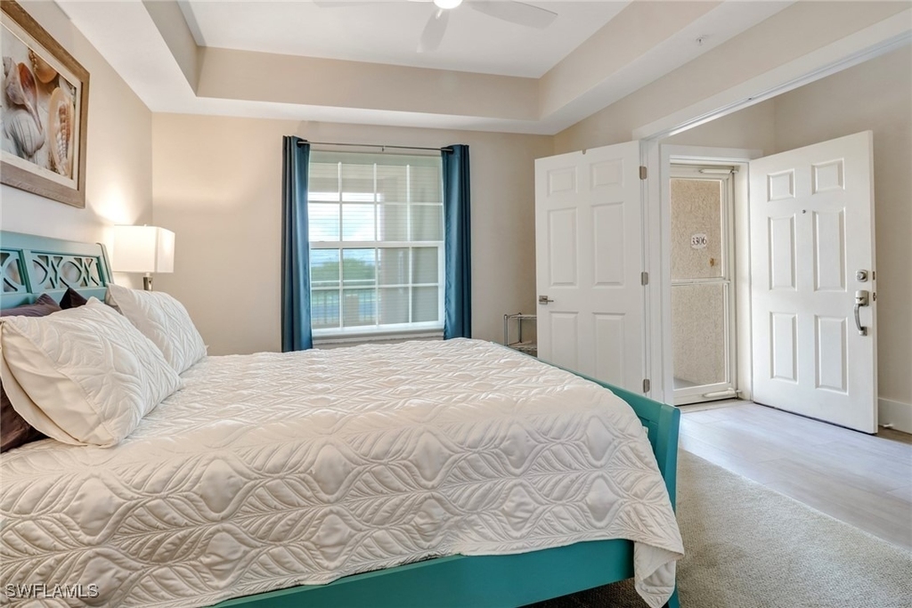 401 Bayfront Place - Photo 9