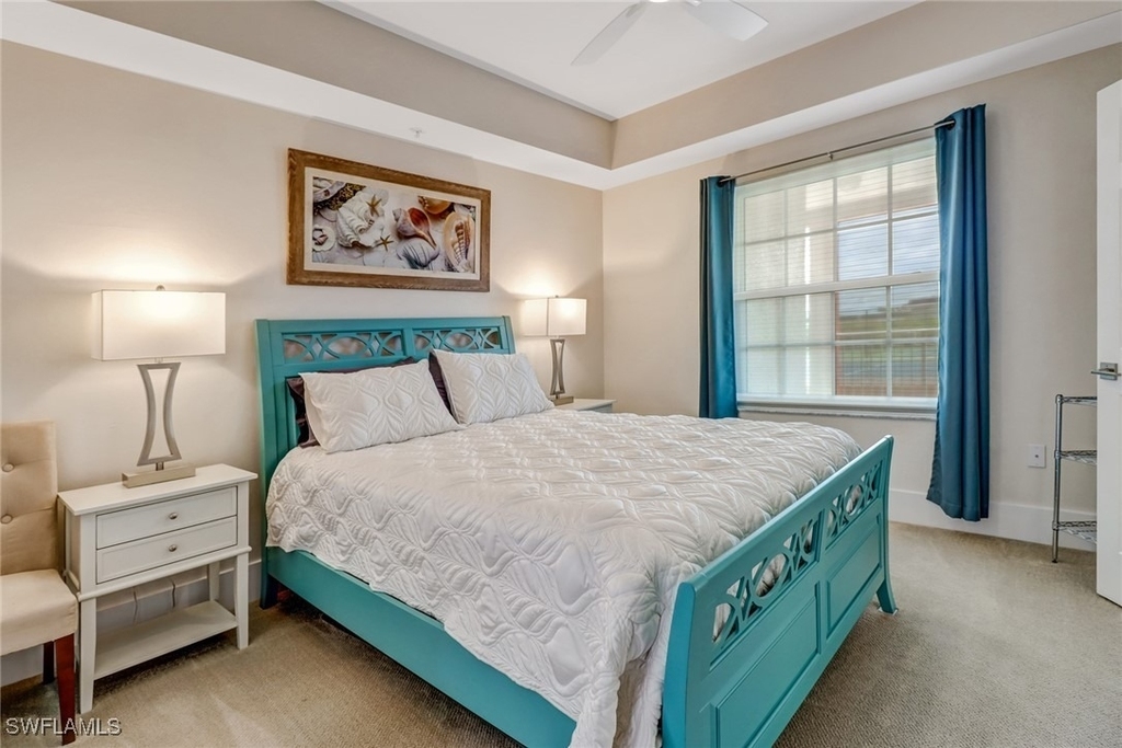401 Bayfront Place - Photo 8