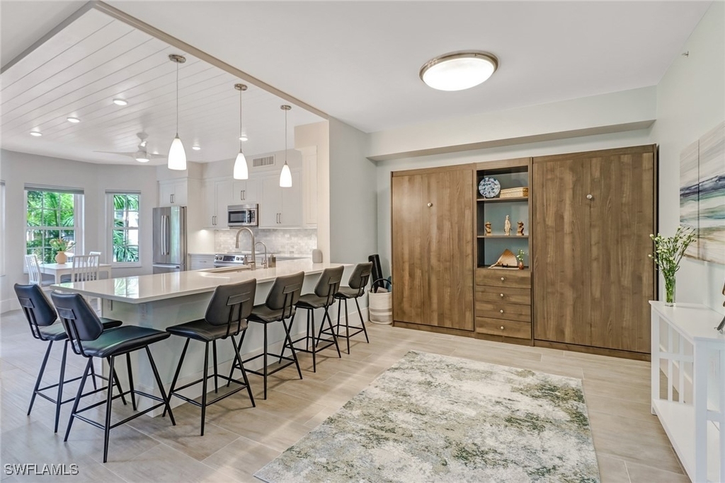 401 Bayfront Place - Photo 4