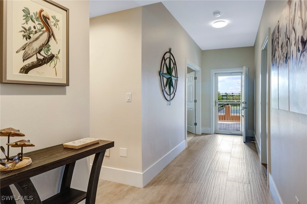 401 Bayfront Place - Photo 1