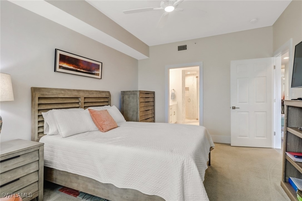 401 Bayfront Place - Photo 12