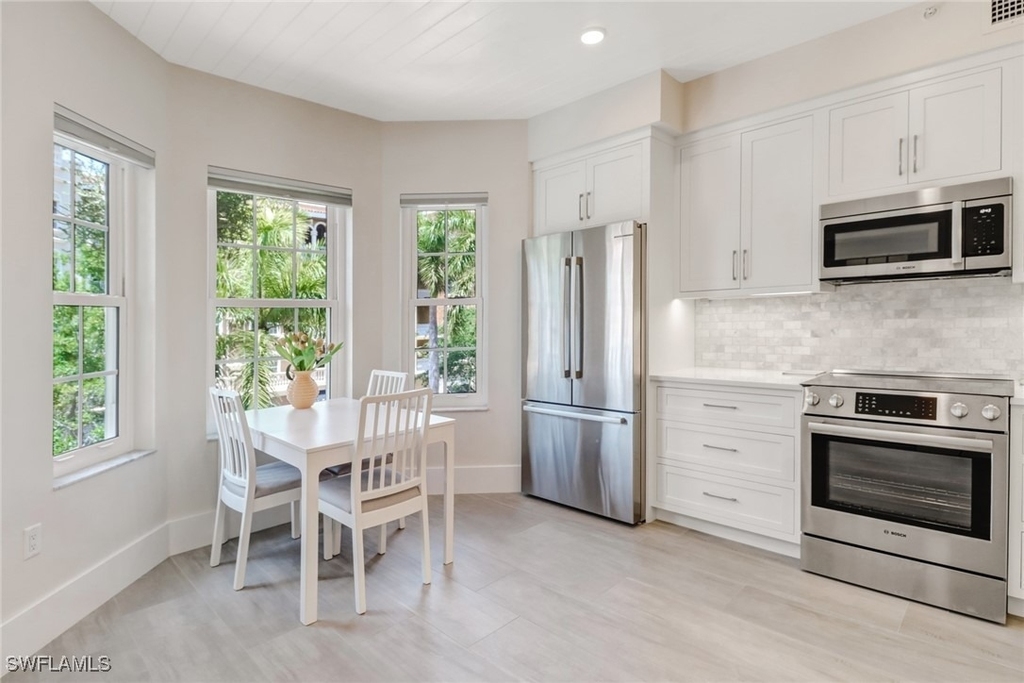 401 Bayfront Place - Photo 6