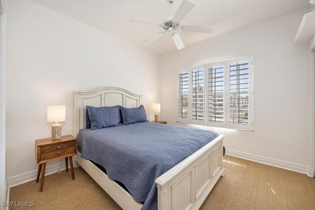 410 Bayfront Place - Photo 8
