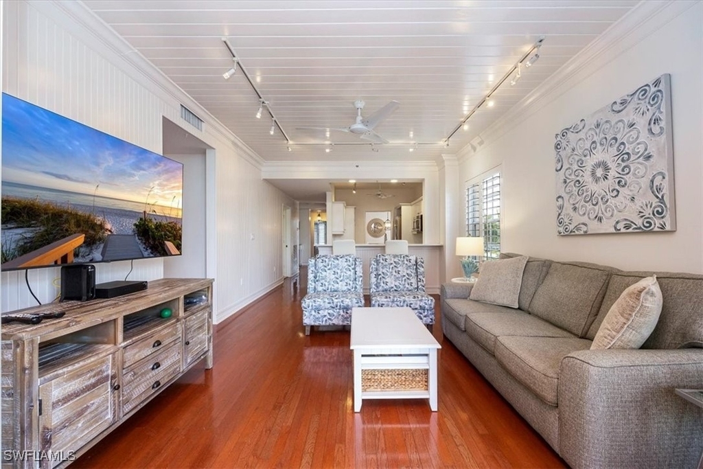 410 Bayfront Place - Photo 3