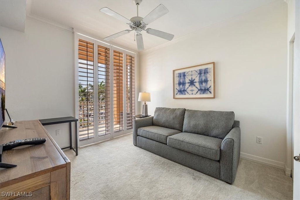 410 Bayfront Place - Photo 10