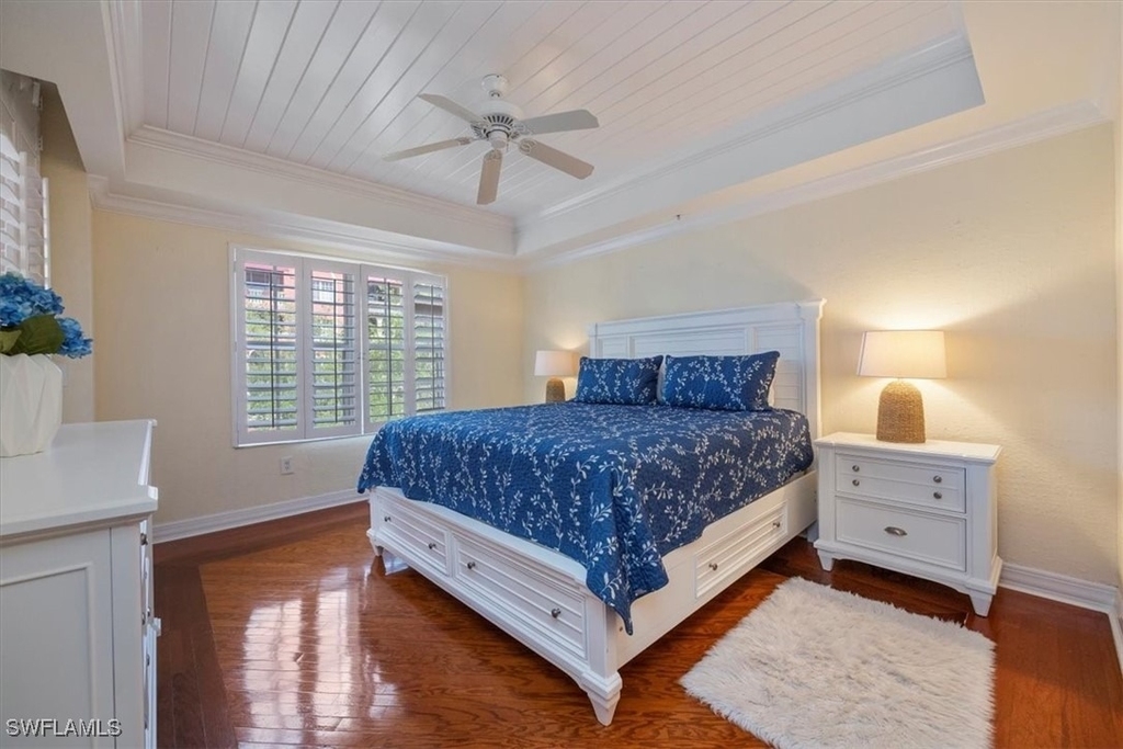 410 Bayfront Place - Photo 6