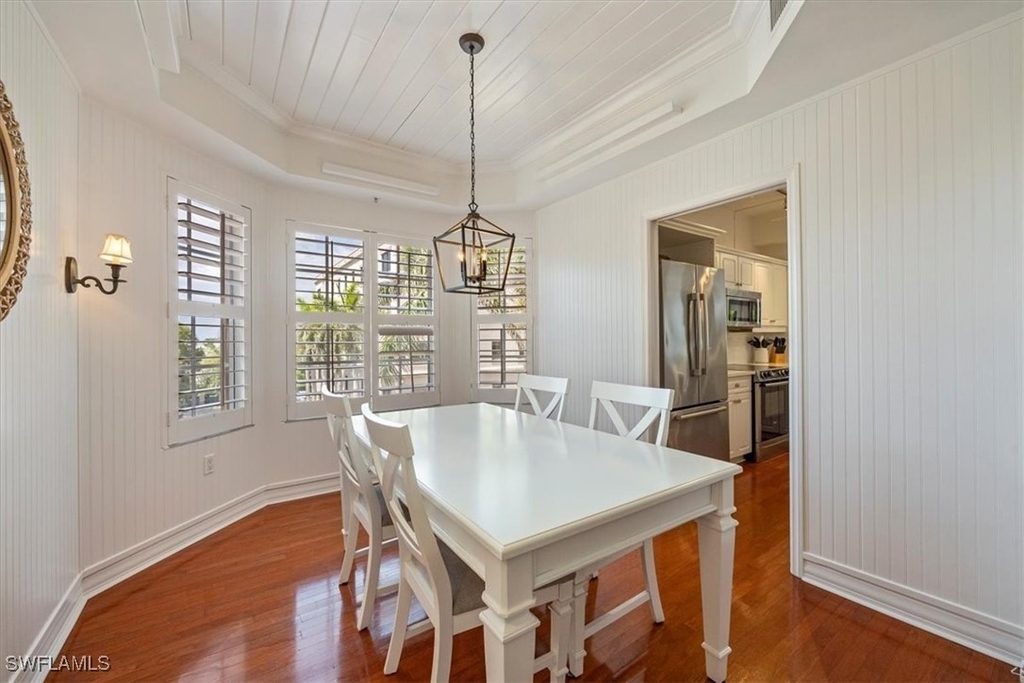 410 Bayfront Place - Photo 5