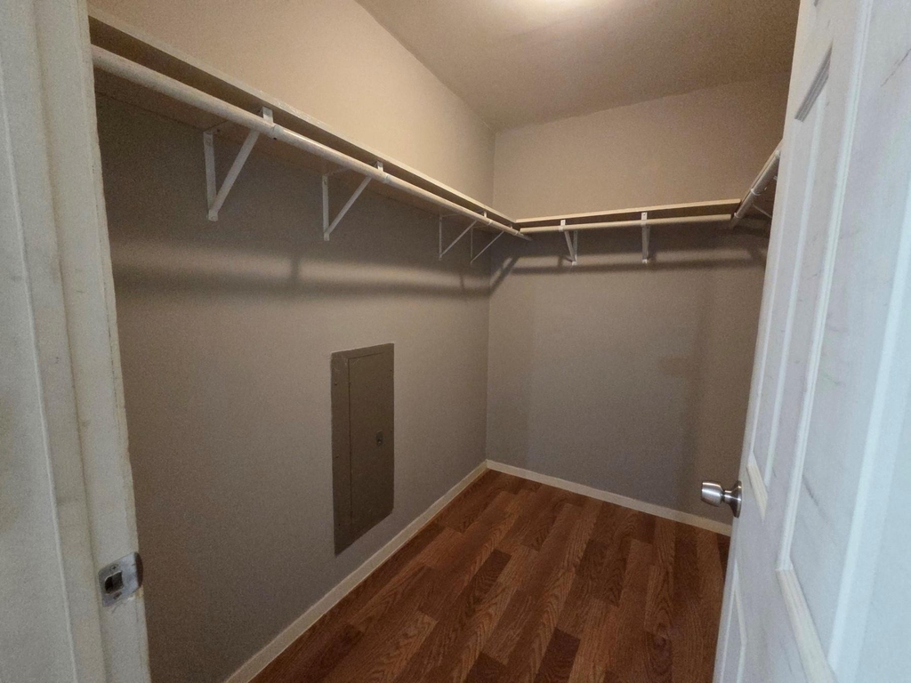 22884 Oakmont Drive - Photo 24