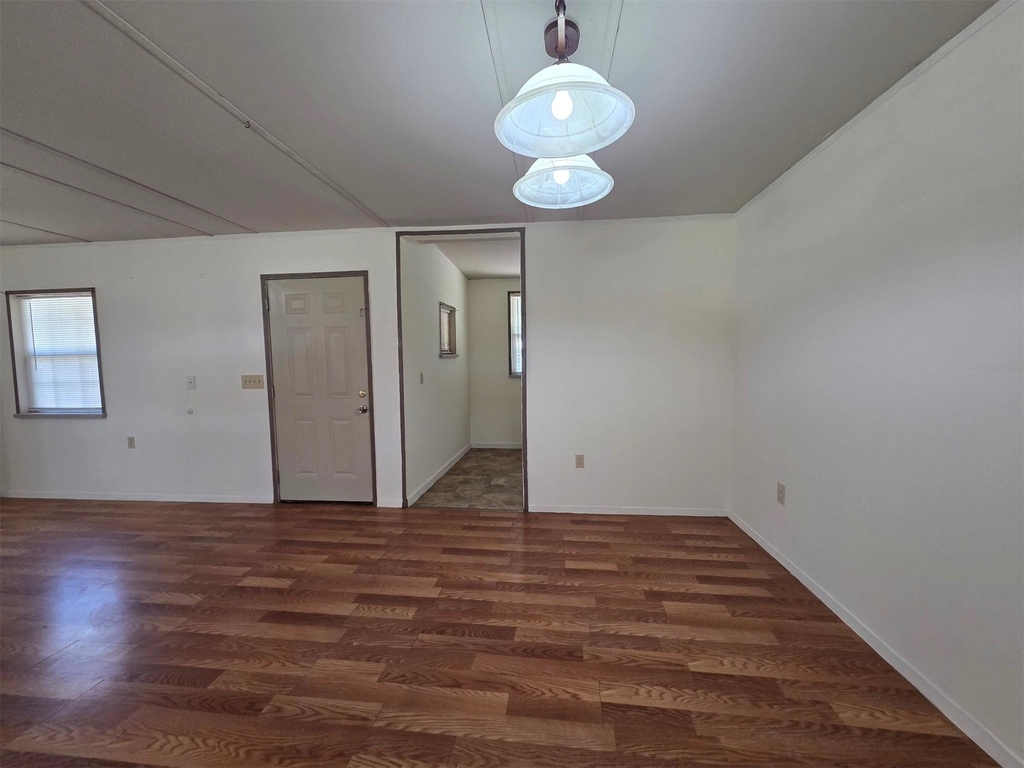 22884 Oakmont Drive - Photo 13