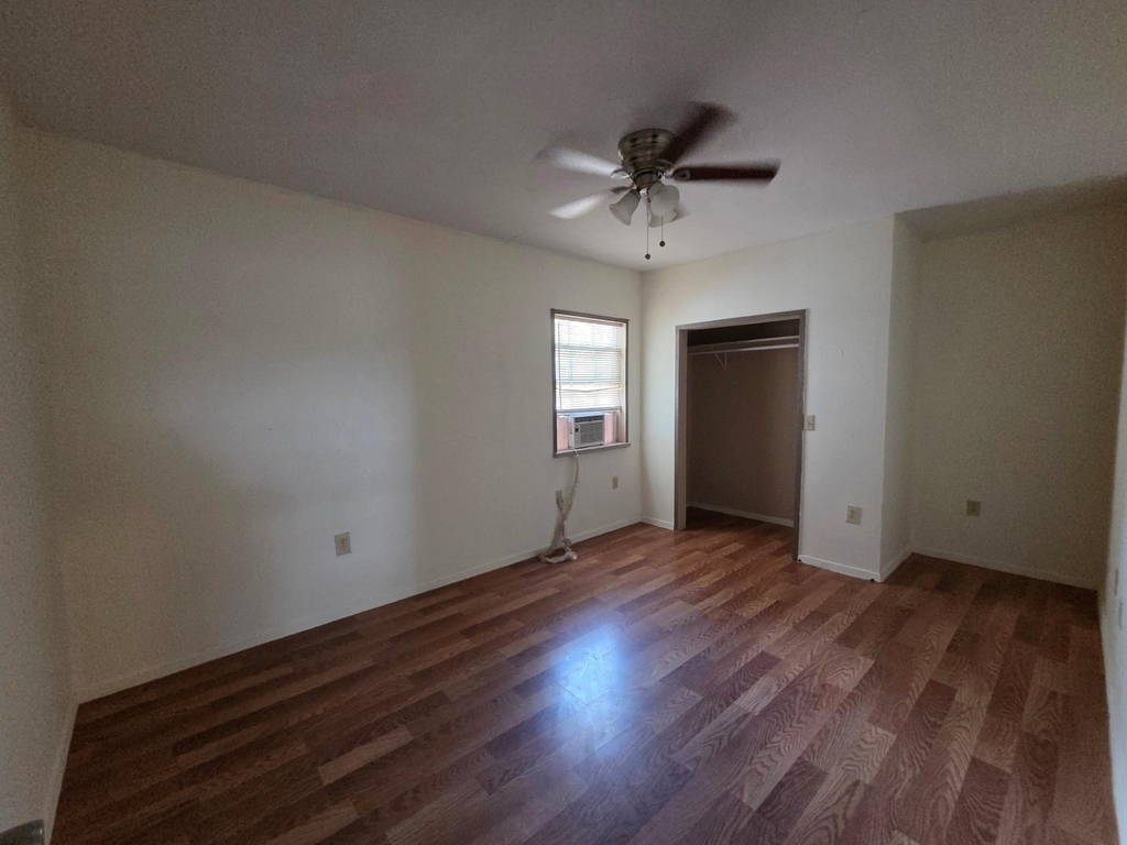 22884 Oakmont Drive - Photo 20