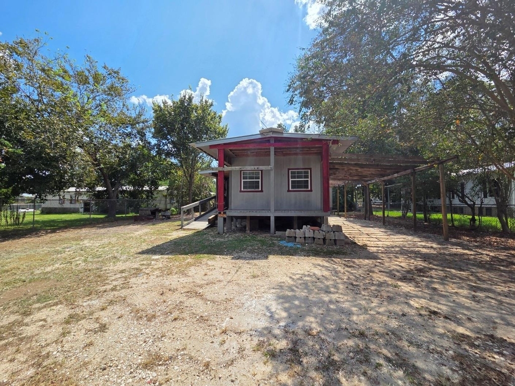 22884 Oakmont Drive - Photo 0