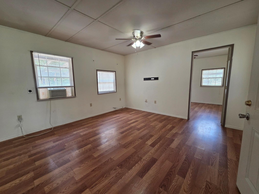 22884 Oakmont Drive - Photo 9