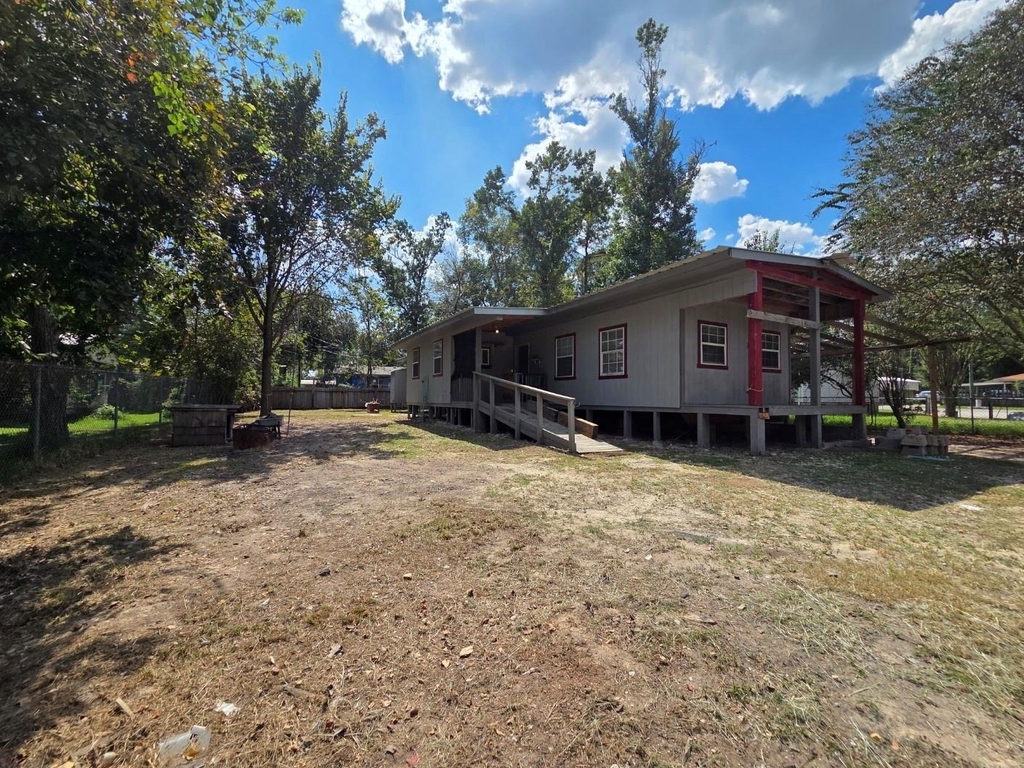 22884 Oakmont Drive - Photo 3