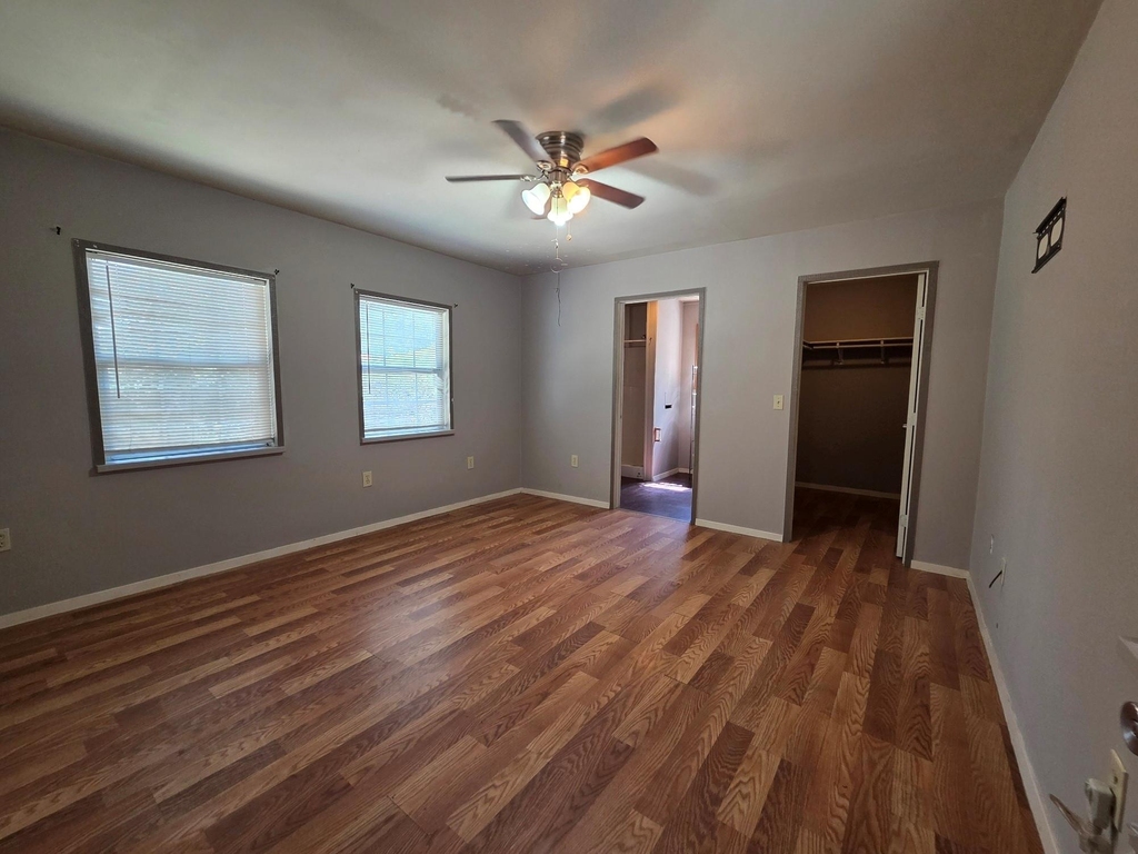 22884 Oakmont Drive - Photo 22