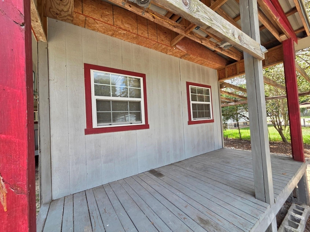 22884 Oakmont Drive - Photo 6