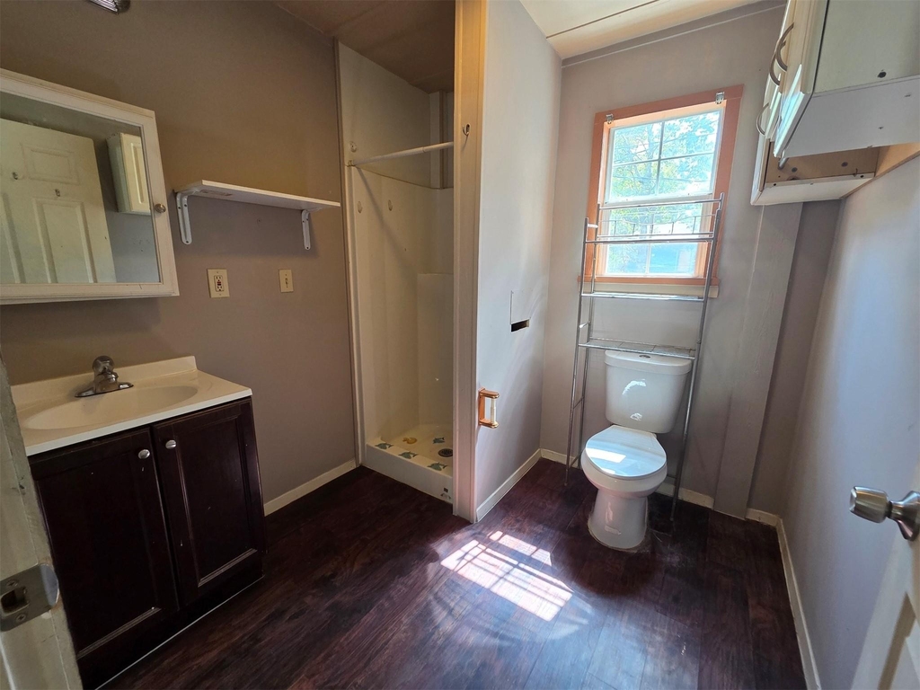 22884 Oakmont Drive - Photo 25
