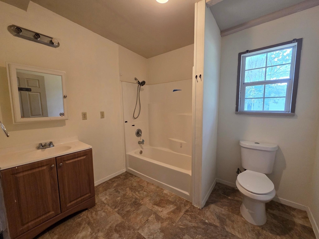 22884 Oakmont Drive - Photo 18