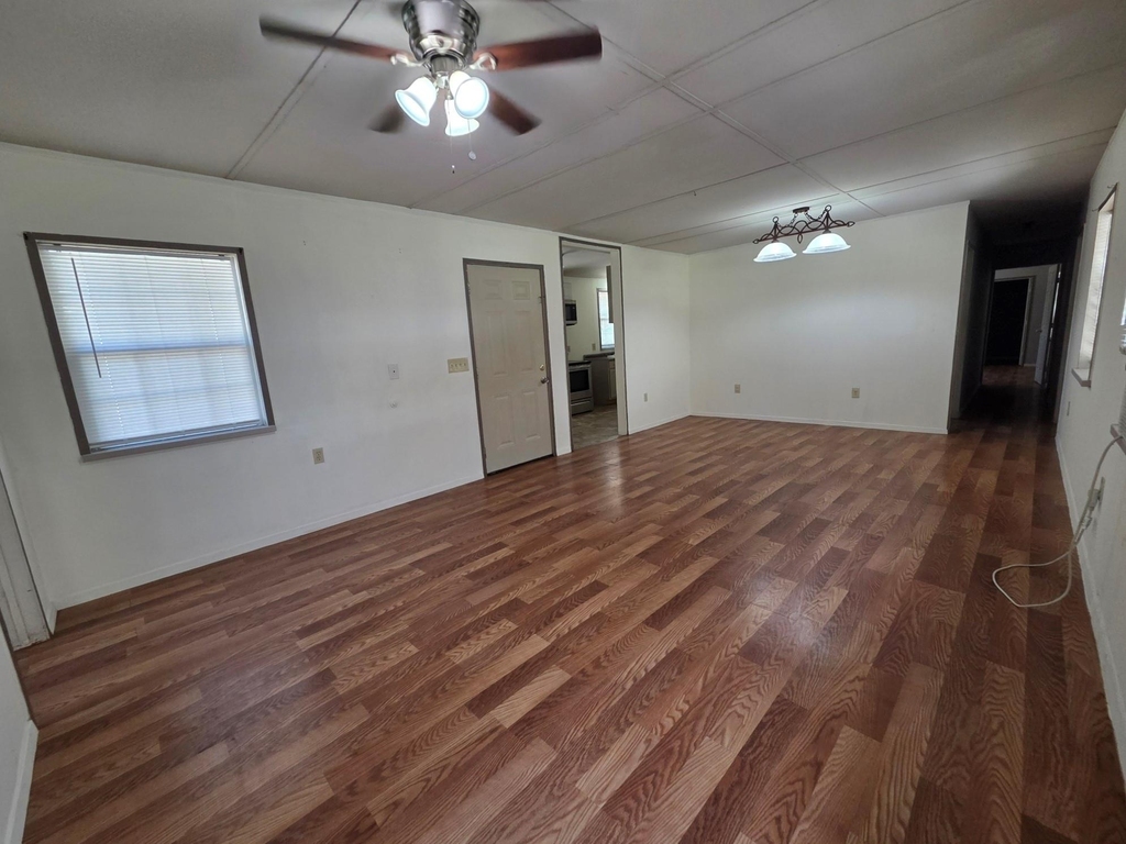 22884 Oakmont Drive - Photo 10