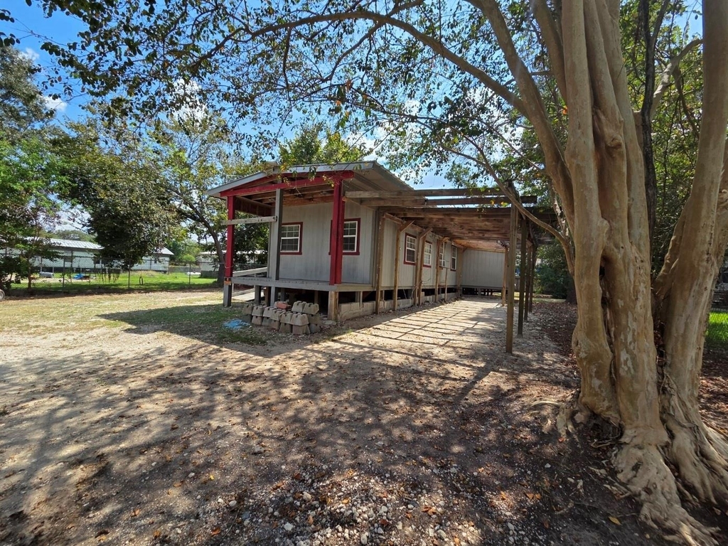 22884 Oakmont Drive - Photo 2