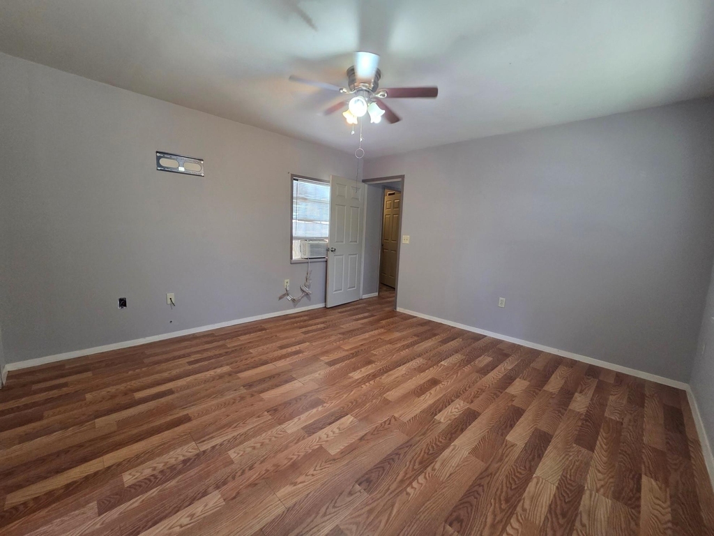 22884 Oakmont Drive - Photo 23