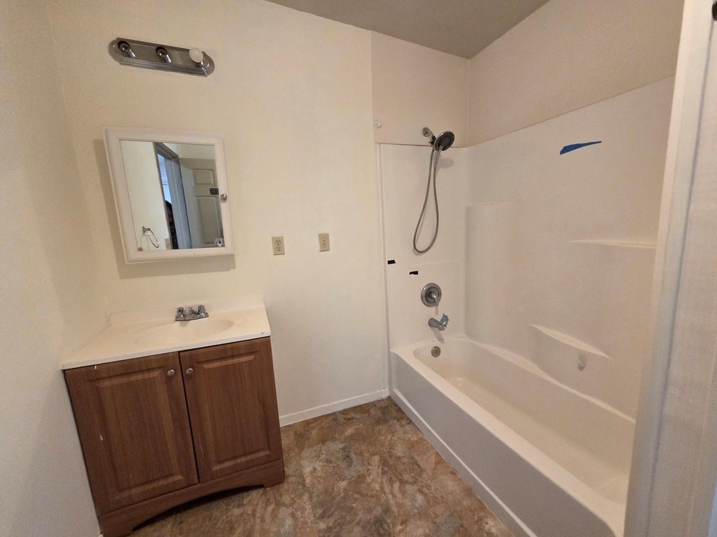 22884 Oakmont Drive - Photo 19