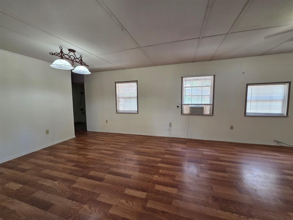 22884 Oakmont Drive - Photo 8