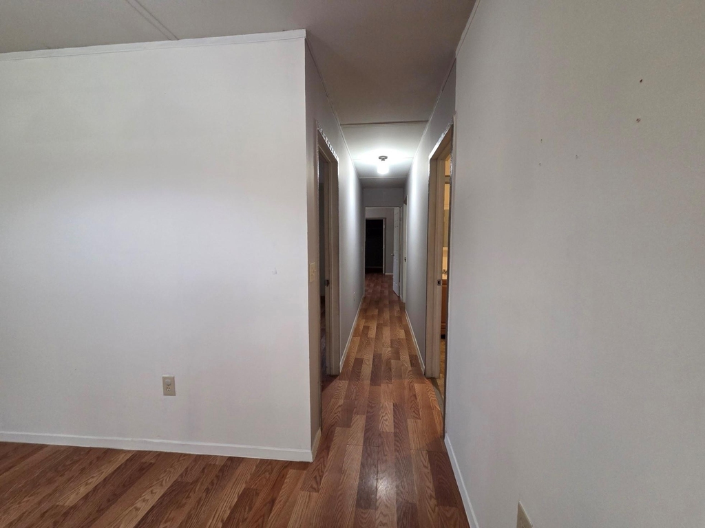22884 Oakmont Drive - Photo 17