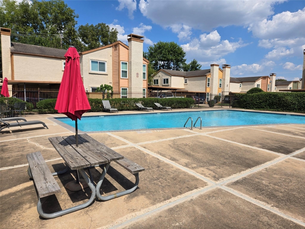 13210 Old Richmond Road - Photo 7