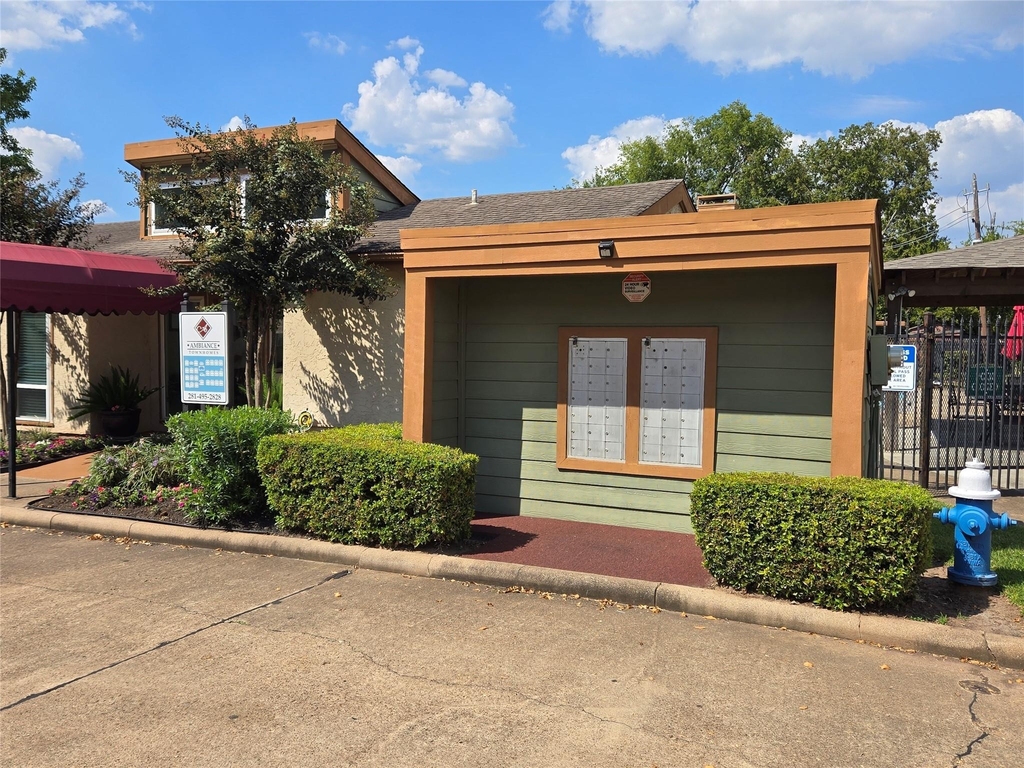 13210 Old Richmond Road - Photo 4