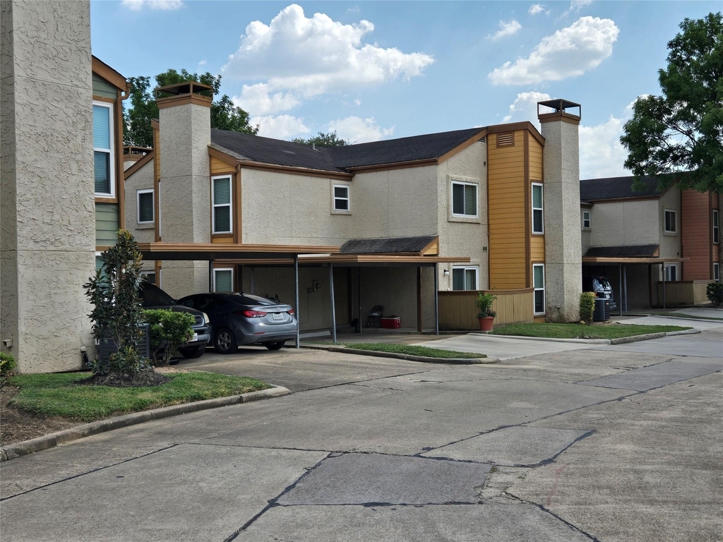 13210 Old Richmond Road - Photo 3