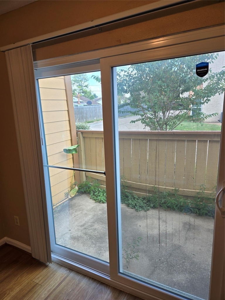 13210 Old Richmond Road - Photo 9