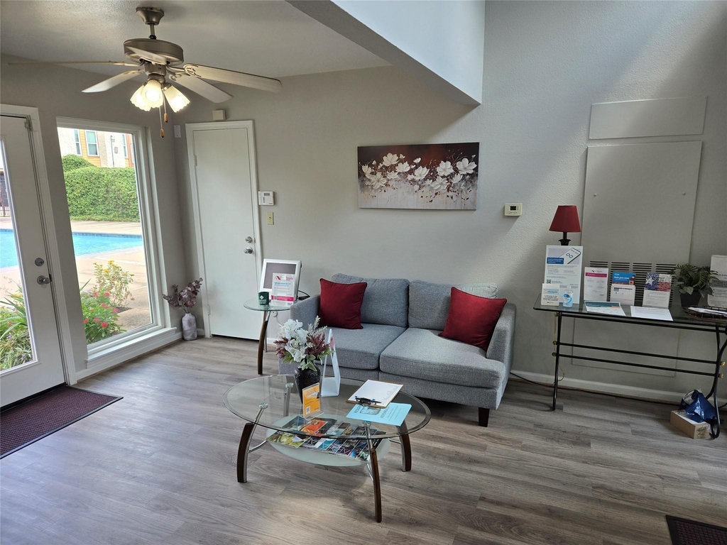 13210 Old Richmond Road - Photo 5