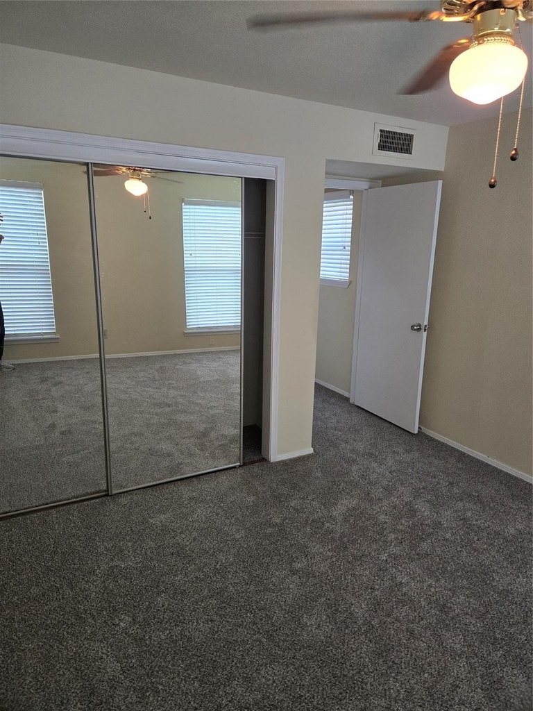 13210 Old Richmond Road - Photo 18